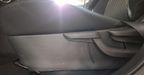 Nissan Versa 1.6 SENSE Sedan 2023