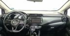Nissan Versa 1.6 SENSE Sedan 2023
