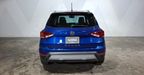 Seat Arona 1.6 XCELLENCE AUTO Suv 2021