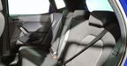 Seat Arona 1.6 XCELLENCE AUTO Suv 2021