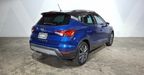 Seat Arona 1.6 XCELLENCE AUTO Suv 2021