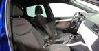 Seat Arona 1.6 XCELLENCE AUTO Suv 2021