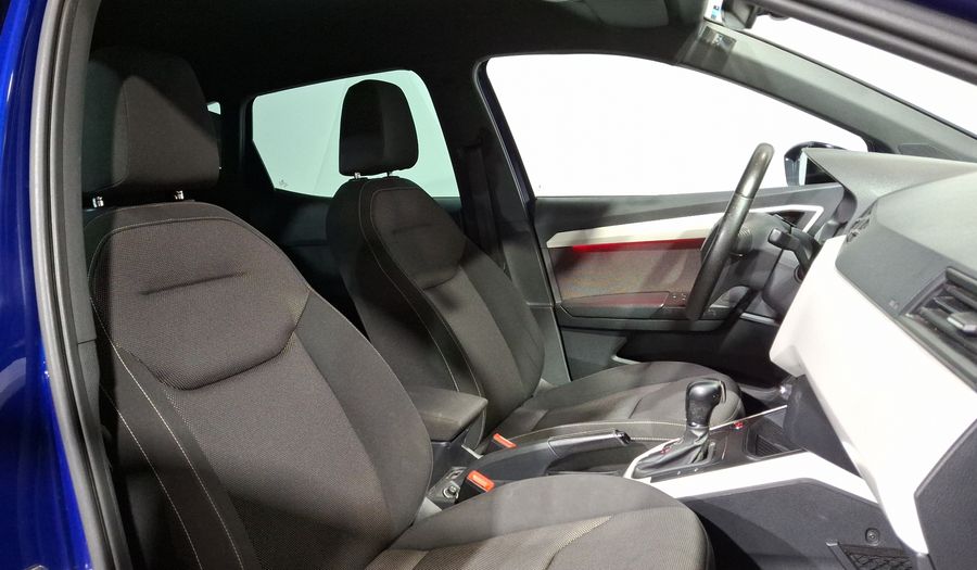 Seat Arona 1.6 XCELLENCE AUTO Suv 2021