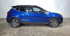Seat Arona 1.6 XCELLENCE AUTO Suv 2021