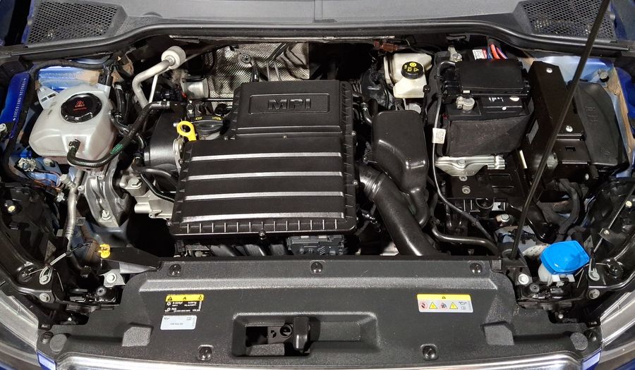 Seat Arona 1.6 XCELLENCE AUTO Suv 2021