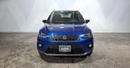 Seat Arona 1.6 XCELLENCE AUTO Suv 2021
