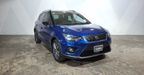 Seat Arona 1.6 XCELLENCE AUTO Suv 2021