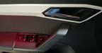 Seat Arona 1.6 XCELLENCE AUTO Suv 2021