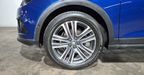 Seat Arona 1.6 XCELLENCE AUTO Suv 2021