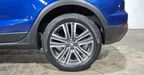 Seat Arona 1.6 XCELLENCE AUTO Suv 2021