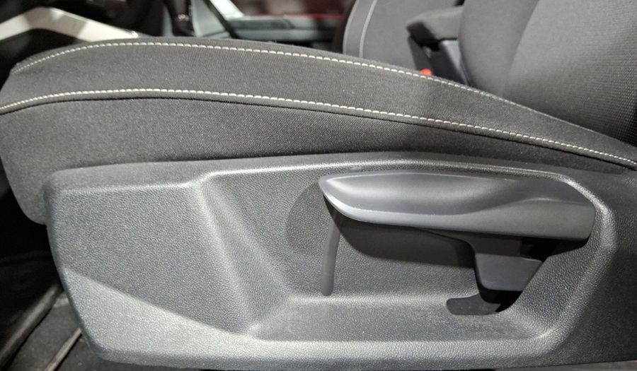 Seat Arona 1.6 XCELLENCE AUTO Suv 2021