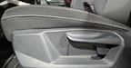 Seat Arona 1.6 XCELLENCE AUTO Suv 2021