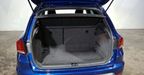 Seat Arona 1.6 XCELLENCE AUTO Suv 2021