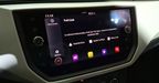 Seat Arona 1.6 XCELLENCE AUTO Suv 2021