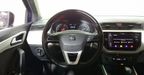 Seat Arona 1.6 XCELLENCE AUTO Suv 2021
