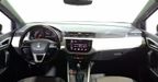 Seat Arona 1.6 XCELLENCE AUTO Suv 2021