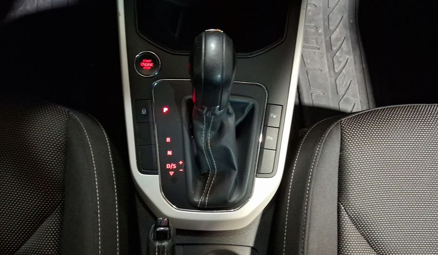 Seat Arona 1.6 XCELLENCE AUTO Suv 2021