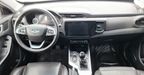 Chery Tiggo 3 1.5 GLS Suv 2022