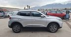 Chery Tiggo 3 1.5 GLS Suv 2022