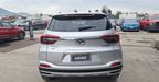 Chery Tiggo 3 1.5 GLS Suv 2022