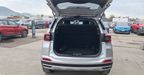 Chery Tiggo 3 1.5 GLS Suv 2022