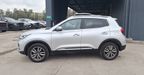 Chery Tiggo 3 1.5 GLS Suv 2022