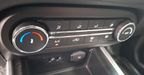 Chery Tiggo 3 1.5 GLS Suv 2022
