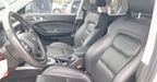 Chery Tiggo 3 1.5 GLS Suv 2022