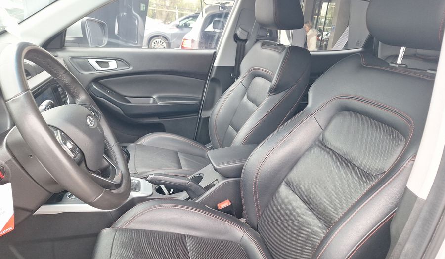 Chery Tiggo 3 1.5 GLS Suv 2022
