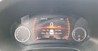 Chery Tiggo 3 1.5 GLS Suv 2022