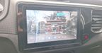 Chery Tiggo 3 1.5 GLS Suv 2022