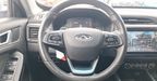 Chery Tiggo 3 1.5 GLS Suv 2022