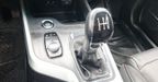 Chery Tiggo 3 1.5 GLS Suv 2022