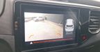 Chery Tiggo 3 1.5 GLS Suv 2022