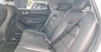 Chery Tiggo 3 1.5 GLS Suv 2022