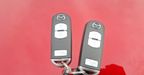 Mazda 2 1.5 V AUTO SKYACTIVE SPORT Hatchback 2020