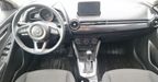 Mazda 2 1.5 V AUTO SKYACTIVE SPORT Hatchback 2020