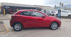 Mazda 2 1.5 V AUTO SKYACTIVE SPORT Hatchback 2020