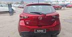 Mazda 2 1.5 V AUTO SKYACTIVE SPORT Hatchback 2020