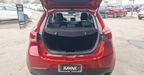 Mazda 2 1.5 V AUTO SKYACTIVE SPORT Hatchback 2020