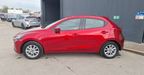 Mazda 2 1.5 V AUTO SKYACTIVE SPORT Hatchback 2020