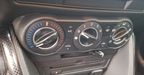 Mazda 2 1.5 V AUTO SKYACTIVE SPORT Hatchback 2020