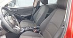 Mazda 2 1.5 V AUTO SKYACTIVE SPORT Hatchback 2020