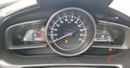 Mazda 2 1.5 V AUTO SKYACTIVE SPORT Hatchback 2020