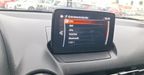 Mazda 2 1.5 V AUTO SKYACTIVE SPORT Hatchback 2020