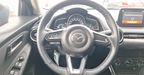 Mazda 2 1.5 V AUTO SKYACTIVE SPORT Hatchback 2020
