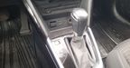 Mazda 2 1.5 V AUTO SKYACTIVE SPORT Hatchback 2020