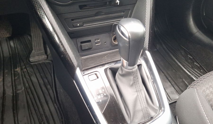 Mazda 2 1.5 V AUTO SKYACTIVE SPORT Hatchback 2020
