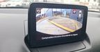 Mazda 2 1.5 V AUTO SKYACTIVE SPORT Hatchback 2020