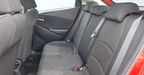 Mazda 2 1.5 V AUTO SKYACTIVE SPORT Hatchback 2020
